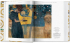 Gustav Klimt: Drawings and Paintings - фото 2