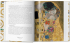 Gustav Klimt: Drawings and Paintings - фото 4