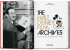 The Walt Disney Film Archives. The Animated Movies 1921–1968. 40th Ed. - фото 2