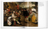 Bruegel - фото 7