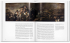 Goya - фото 7