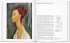 Modigliani - фото 7