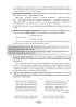 Правописний практикум з української мови. Норми нової редакції "Українського правопису" - фото 10