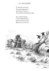 Сага про Літокрилів. Книга 1. На березі Зловісного моря пітьми - фото 10