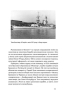 Бойові кораблі. Еволюція лінкорів та авіаносців - фото 8