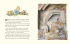 The Brambly Hedge Pop-Up Book - фото 2