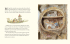 The Brambly Hedge Pop-Up Book - фото 4