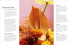 Flower Porn: Recipes for Modern Bouquets, Tablescapes and Displays - фото 3