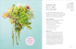 Flower Porn: Recipes for Modern Bouquets, Tablescapes and Displays - фото 6
