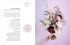Flower Porn: Recipes for Modern Bouquets, Tablescapes and Displays - фото 7