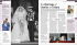 Queen Elizabeth II and the Royal Family: A Glorious Illustrated History - фото 6