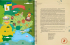 Адвент-календар. Навколо світу за 24 різдвяні історії. Книжка-карта-квест - фото 2