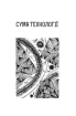 Сума технології. Десять років перегодом. Двадцять років перегодом. Тридцять років перегодом. Умлівіч - фото 4