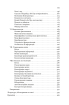 Сума технології. Десять років перегодом. Двадцять років перегодом. Тридцять років перегодом. Умлівіч - фото 22