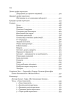 Сума технології. Десять років перегодом. Двадцять років перегодом. Тридцять років перегодом. Умлівіч - фото 23