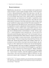 Історія емоцій. Походження людини (розумної) емоційної - фото 22