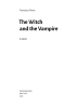 Відьма і вампірка - фото 3
