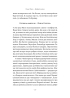 «Смерть у Венеції» та інші новели - фото 14
