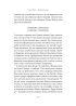 «Смерть у Венеції» та інші новели - фото 16