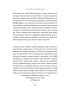 «Смерть у Венеції» та інші новели - фото 18