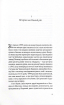 Сутінки демократії: підступна спокуса авторитаризму - фото 3