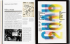 100 Ideas that Changed Graphic Design - фото 3