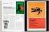 100 Ideas that Changed Graphic Design - фото 4