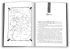Бенкет круків. Пісня льоду й полум'я. Книга четверта - фото 2