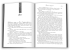 Бенкет круків. Пісня льоду й полум'я. Книга четверта - фото 3