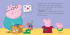 Peppa Pig: Peppa's Christmas Jumper Day - фото 4