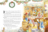 Peter Rabbit: Christmas is Coming - фото 3