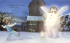 The Snowman and the Snowdog - фото 2