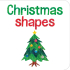 Very Hungry Caterpillar's,The. Christmas Library - фото 6