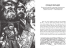 Прес, чорнило, три гармати. Пригоди славного мандрівного друкаря Івана Федоровича - фото 2