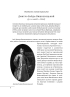 Усі гетьмани України. Легенди. Міфи. Біографії (Великий науковий проект) - фото 6
