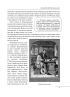 Усі гетьмани України. Легенди. Міфи. Біографії (Великий науковий проект) - фото 9