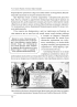 Усі гетьмани України. Легенди. Міфи. Біографії (Великий науковий проект) - фото 12