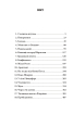 Інеса Путс. Панянка-детектив з Проскурова. Книга 2 Таємниця святого Флоріана - фото 9
