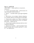 Афоризми відомих українців (Дитячі подарункові міні) - фото 3