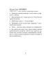Афоризми відомих українців (Дитячі подарункові міні) - фото 6