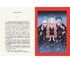 Чарівники й чаклунки: посібник із магії для початківців - фото 3