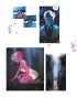 Lore Olympus (Volume One) - фото 4