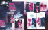 Lore Olympus (Volume Two) - фото 5