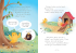 Usborne English Readers Level Starter Chicken Licken - фото 4