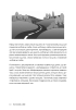 Полюбіть себе. Щоденник, який допоможе змінити ваше життя, підвищити самооцінку, збагнути свою цінність і знайти справжнє щастя - фото 5