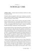 Полюбіть себе. Щоденник, який допоможе змінити ваше життя, підвищити самооцінку, збагнути свою цінність і знайти справжнє щастя - фото 8