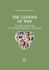 The Lessons of War: The War Chronicles of the Family Business of Ukraine - фото 2