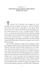 The White Company (Folio World’s Classics) - фото 3