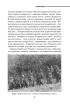 Перемога або смерть. Український визвольний рух у 1939-1960 роках (оновл. вид.) - фото 18