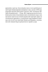 Перемога або смерть. Український визвольний рух у 1939-1960 роках (оновл. вид.) - фото 22